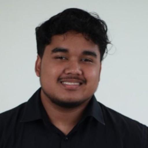 Kamarul Ariffin