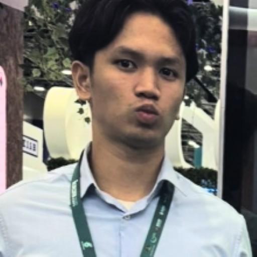 Syakir Muzaffar